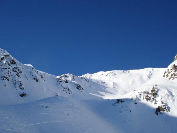 Alpengasthof Grobbauer Rottenmann Eksteriør billede